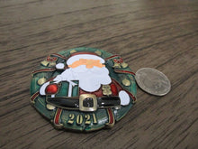 Load image into Gallery viewer, 5454357

