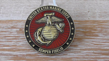 Load image into Gallery viewer, 8505358
