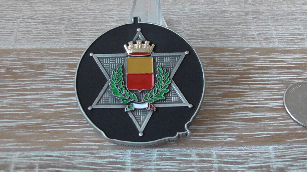 5450053