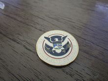 Load image into Gallery viewer, 5450858
