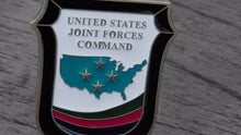 Load image into Gallery viewer, 5695190
