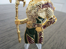 Load image into Gallery viewer, 8024534
