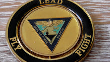 Load image into Gallery viewer, 9046666
