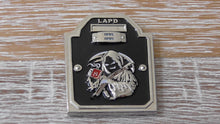 Load image into Gallery viewer, 8994110
