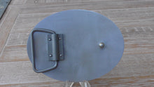 Load image into Gallery viewer, 8618953
