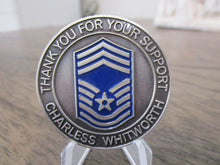 Load image into Gallery viewer, 5454374
