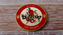 Load image into Gallery viewer, 9036455
