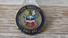 Load image into Gallery viewer, 8294596
