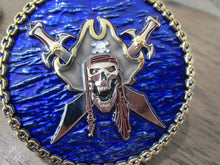 Load image into Gallery viewer, 5453799
