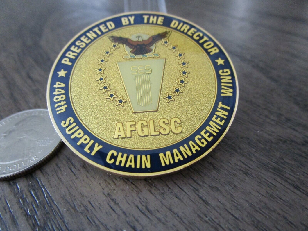 5450231