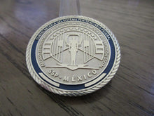 Load image into Gallery viewer, 5454860
