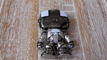 Load image into Gallery viewer, 9005527

