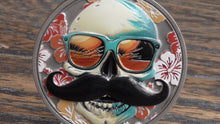 Load image into Gallery viewer, 5450515
