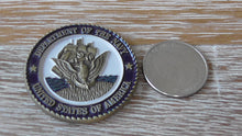 Load image into Gallery viewer, 8958645

