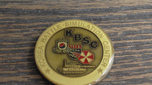 Load image into Gallery viewer, 7615413
