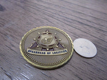 Load image into Gallery viewer, 5453566
