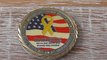 Load image into Gallery viewer, 8960341
