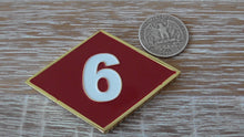 Load image into Gallery viewer, 8013914
