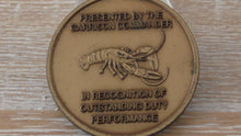 Load image into Gallery viewer, 8672295
