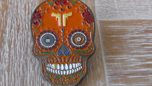 Load image into Gallery viewer, 8960308
