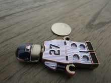 Load image into Gallery viewer, 8547814
