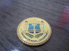 Load image into Gallery viewer, 5453458
