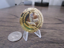 Load image into Gallery viewer, 5454217
