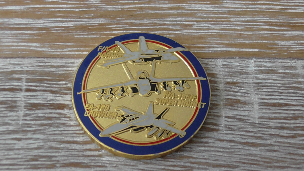6726901