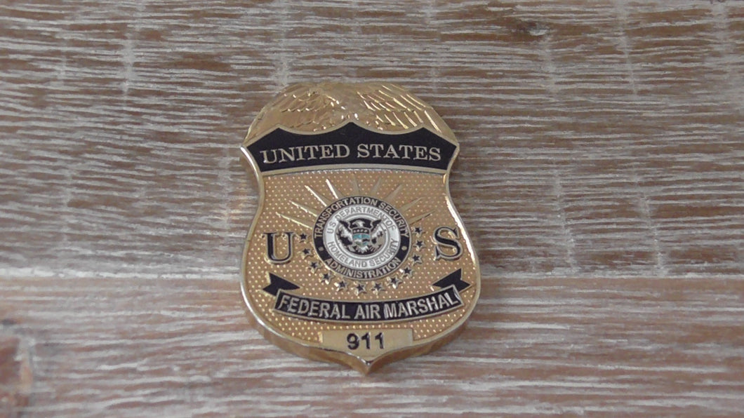 7844130
