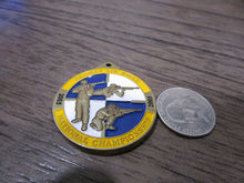 Load image into Gallery viewer, 5452839
