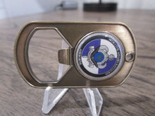 Load image into Gallery viewer, 5453365
