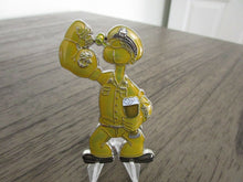 Load image into Gallery viewer, 5455168
