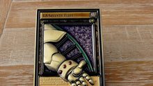 Load image into Gallery viewer, 8945344
