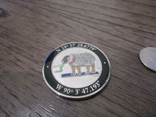 Load image into Gallery viewer, 5453857
