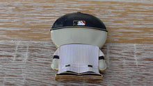 Load image into Gallery viewer, 9029260
