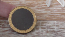 Load image into Gallery viewer, 8132149
