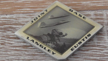 Load image into Gallery viewer, 8672282
