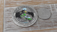 Load image into Gallery viewer, 9023051

