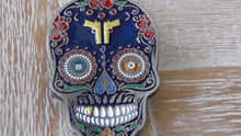 Load image into Gallery viewer, 8960309
