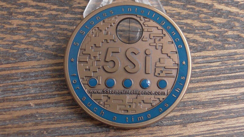 5452915