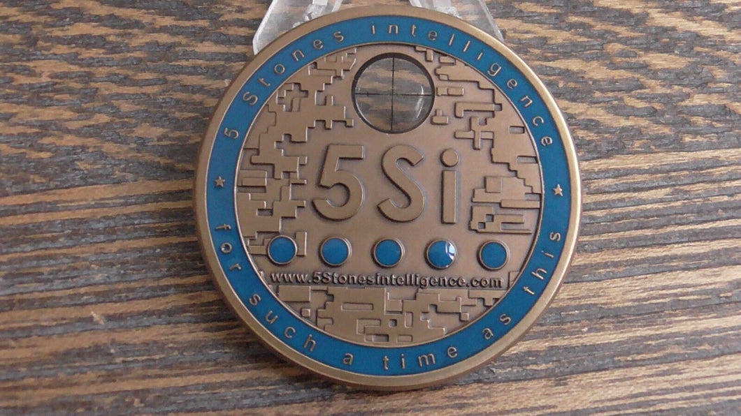 5452915