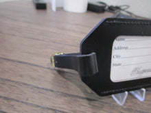 Load image into Gallery viewer, 5452951
