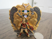 Load image into Gallery viewer, 8128385
