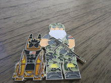 Load image into Gallery viewer, 5452718
