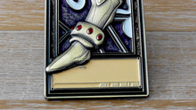 Load image into Gallery viewer, 8945227
