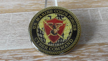 Load image into Gallery viewer, 8618992
