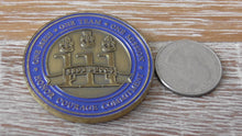 Load image into Gallery viewer, 9071196
