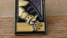 Load image into Gallery viewer, 8945344
