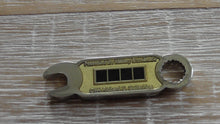 Load image into Gallery viewer, 8575414
