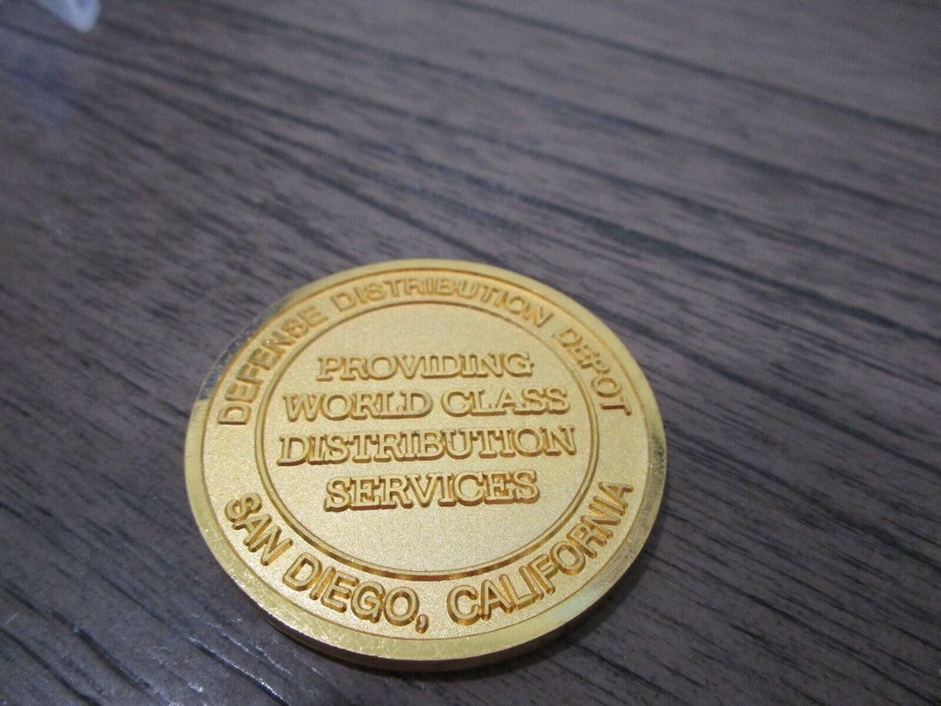 5450830